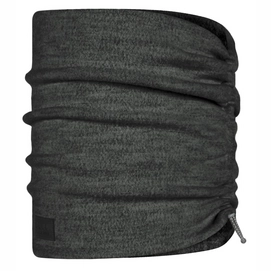 Cache-Cou Buff Merino Fleece Graphite
