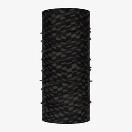 Nekwarmer Buff Thermonet Asen Graphite