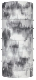 Nackenwärmer Buff Thermonet Itakat Fog Grey