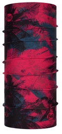 Neck Warmer Buff Thermonet Coast Multi