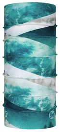 Cache-Cou Buff Thermonet Ethereal Aqua