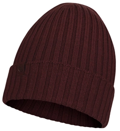 Bonnet Buff Merino Wool Knit 1L Norval Armor