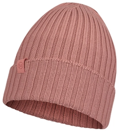 Muts Buff Merino Wool Knit 1L Norval Sweet