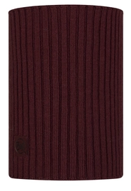 Nekwarmer Buff Knitted Comfort Norval Armor
