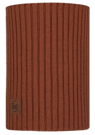 Nackenwärmer Buff Knitted Comfort Norval Rusty