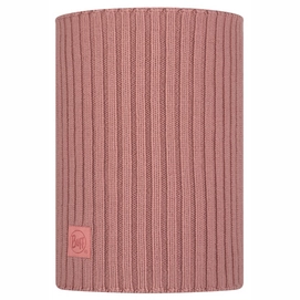 Nackenwärmer Buff Knitted Comfort Norval Sweet