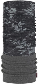 Nekwarmer Buff Polar Ayame Graphite