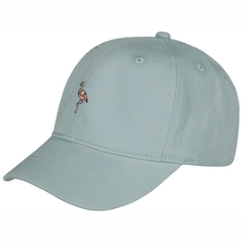 Casquette Barts Kids Palmy Cap Celadon (Taille 55)