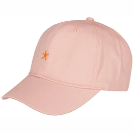 Kappe Barts Palmy Cap Kinder Dusty Pink (Größe 53)