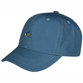Casquette Barts Kids Palmy Cap Denim (Taille 55)