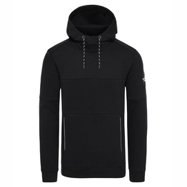 Hoodie The North Face Men Fine 2 TNF Black