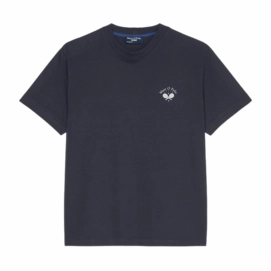 T-Shirt Marc O'Polo Men M63 2154 51340 True Navy