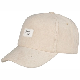 Casquette Barts Women Begonia Cap Cream (Taille unique)