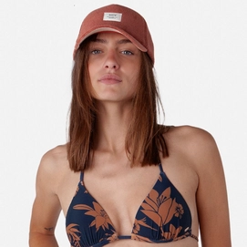 1251_begonia-cap_11_amf1