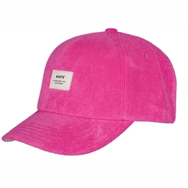 Casquette Barts Kids Bégonia Casquette Kids Magenta (53 - 55)