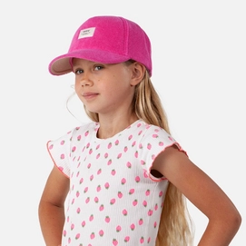 1252_begonia-cap-kids_12_ams