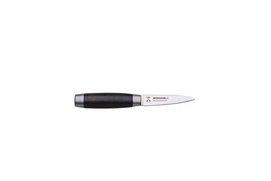 Keukenmes Morakniv Paring Knife BK