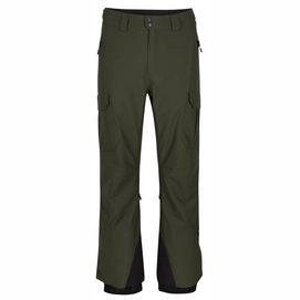 Pantalon de Ski O'Neill Men Cargo Forest Night-XXL