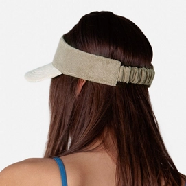 1258_begonia-visor_24_amb1