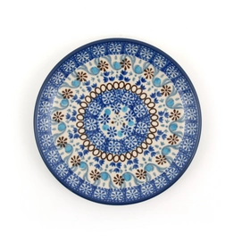 Taartbord Bunzlau Castle Seville (16 cm)