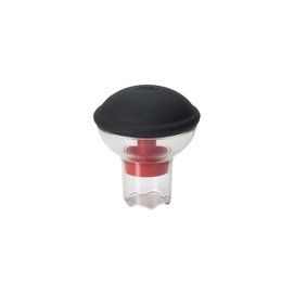 Evide-Coeur Muffin OXO Good Grips