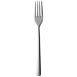 Table Fork Villeroy & Boch Piemont (6 pc)