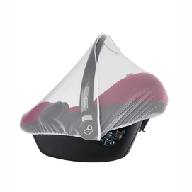 Muggennet Maxi-Cosi CabrioFix / Pebble / Citi SPS