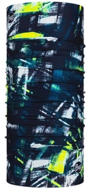 Nekwarmer Buff Original Sineki Blue