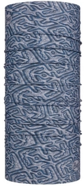 Nekwarmer Buff Original Kunak Steel