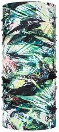 Nekwarmer Buff Original Pure Multi