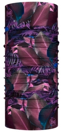 Nekwarmer Buff Original Singa Purple