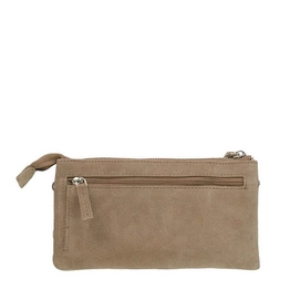 Clutch DSTRCT Portland Road Taupe