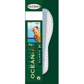 Inlegzool Coimbra Ocean Kids