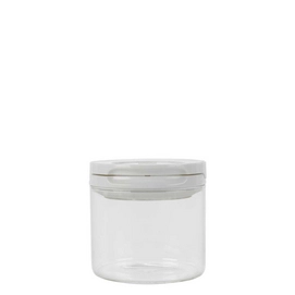 Boîte Fliplock OXO Good Grips 0,5L