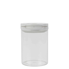 Boîte Fliplock OXO Good Grips 1,5 L