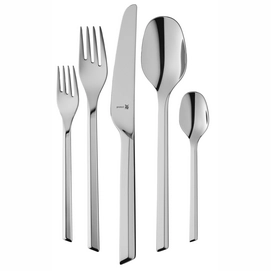 Cutlery Set WMF Kineo (30 pc)