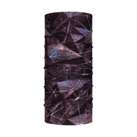 Cache-Cou Buff Original Clover Multi