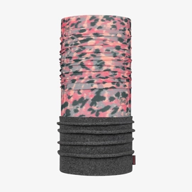 Neckwarmer Buff Polar Cutis Light Pink '23
