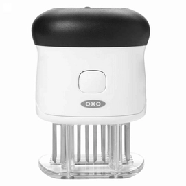 Attendrisseur à Viande OXO Good Grips