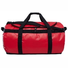 Reisetasche The North Face Base Camp Duffel XL TNF Red and TNF Black