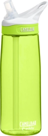Wasserflasche CamelBak Eddy Limeade 0,75L