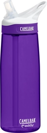 Wasserflasche CamelBak Eddy Iris 0,75L