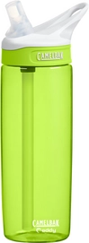 Bouteille CamelBak Eddy Limeade 0,6L