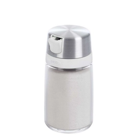 Sugar Shaker OXO Good Grips