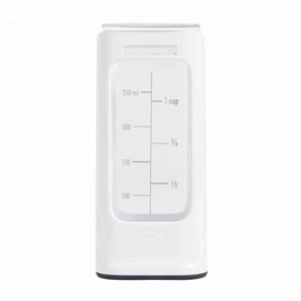 Trancheuse OXO Good Grips