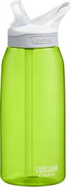Gourde CamelBak Eddy 1L Limeade