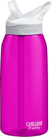 Waterfles CamelBak Eddy 1L Azalea