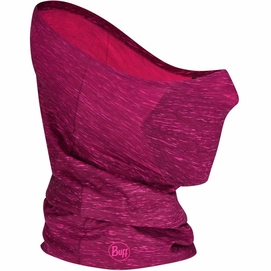 Cache-Cou Buff Filter Tube Pump Pink Heather L/M