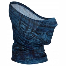 Neck Warmer Buff Filter Tube Sture Denim XS/S