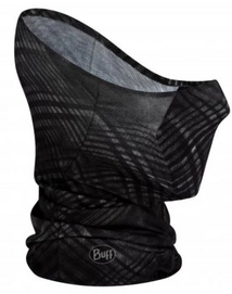 Cache-Cou Buff Kids Filter Tube Moon Black
